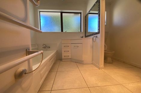 Photo of property in 159 Triangle Road, Massey, Auckland, 0614