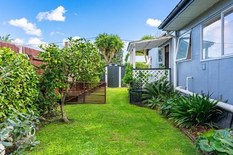Photo of property in 12 Argyle Street, Waipu, 0510