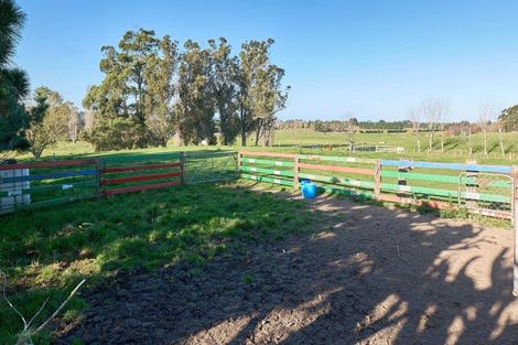 Photo of property in 691 Pleasant Point Highway, Levels, Timaru, 7975