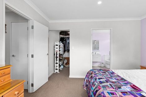 Photo of property in 10 Rochfort Street, Otane, 4202