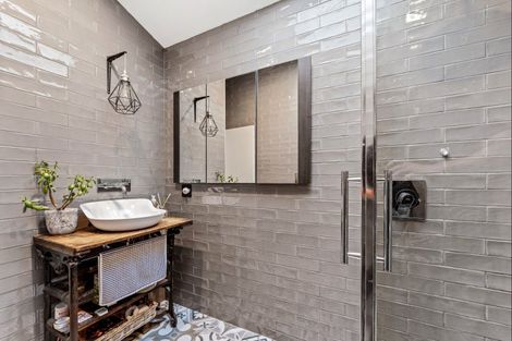 Photo of property in 28 Green Road, Matakana, Warkworth, 0985