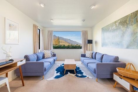 Photo of property in 385 Littles Road, Dalefield, Queenstown, 9371