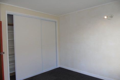 Photo of property in Hobson Court Flats, 42/70u Hobson Street, Thorndon, Wellington, 6011