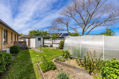 Photo of property in 7 Karere Place, Springlands, Blenheim, 7201