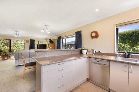 Photo of property in 31 Aldinga Avenue, Stoke, Nelson, 7011
