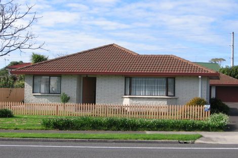 Photo of property in 377b Maungatapu Road, Maungatapu, Tauranga, 3112
