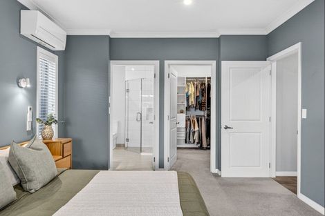 Photo of property in 1/66 Swayne Road, Cambridge, 3434