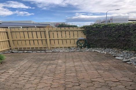 Photo of property in 30 Waimea Road, Nelson South, Nelson, 7010