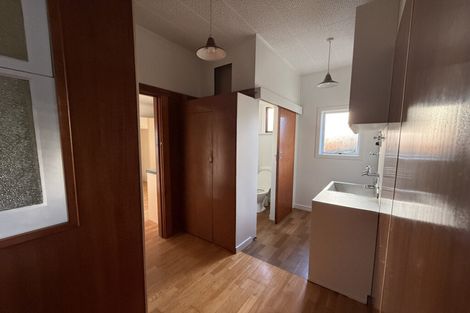 Photo of property in 26 Seaview Terrace, Kew, Dunedin, 9012