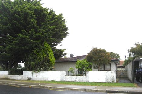 Photo of property in 20 Sunnypark Avenue, Rosehill, Papakura, 2113
