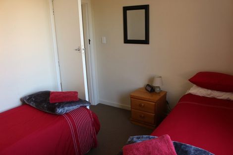 Photo of property in 23 Allison Street, Allenton, Ashburton, 7700