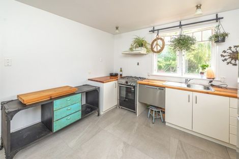 Photo of property in 163 Ikitara Road, Whanganui East, Whanganui, 4500