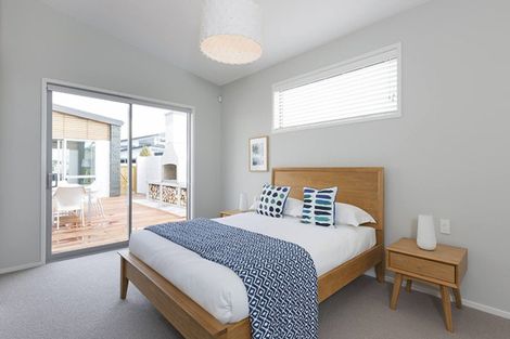 Photo of property in 653 Millbrook Road, Waipu, 0582