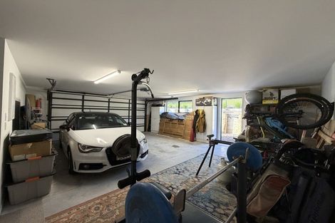 Photo of property in 17 Nga Parae Road, Oropi, Tauranga, 3173