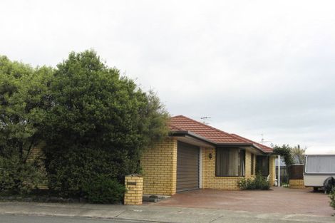Photo of property in 61 Masefield Street, Stoke, Nelson, 7011