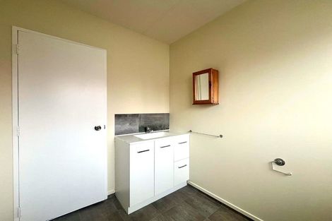 Photo of property in 29 Barneys Farm Road, Clendon Park, Auckland, 2103
