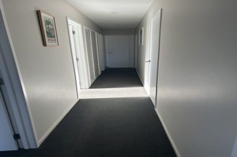 Photo of property in 35 Craig Thompson Drive, Lincoln, 7608