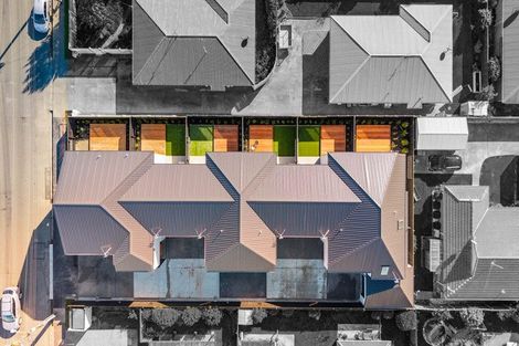 Photo of property in 1/51 Amyes Road, Hornby, Christchurch, 8042