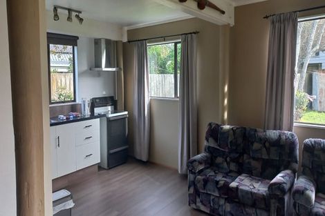 Photo of property in 114 Ocean Road, Ohope, 3121