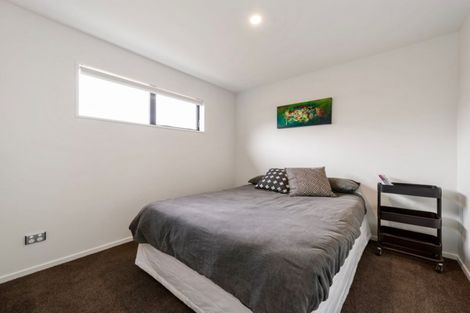 Photo of property in 19 Maize Street, Jacks Point, Queenstown, 9371