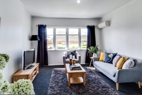 Photo of property in 403 Akina Street, Akina, Hastings, 4122