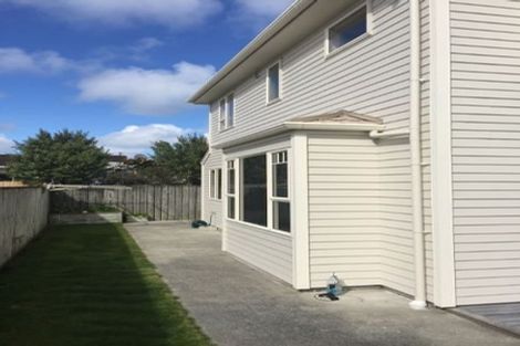 Photo of property in 10a Fife Lane, Miramar, Wellington, 6022