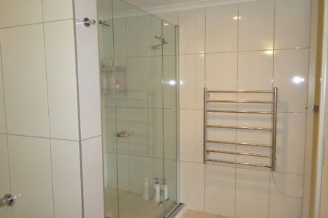 Photo of property in Bellagio Apartments, 4d/39 Taranaki Street, Te Aro, Wellington, 6011