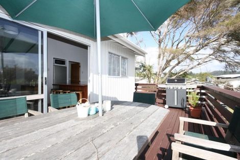 Photo of property in 427b Linton Crescent, Whangamata, 3620