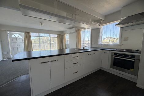 Photo of property in 86 Shakespeare Avenue, Trentham, Upper Hutt, 5018