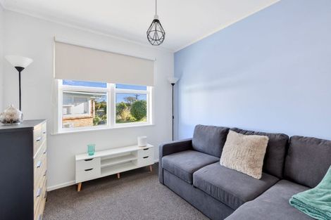 Photo of property in 40 Southsea Crescent, Silverdale, Hamilton, 3216
