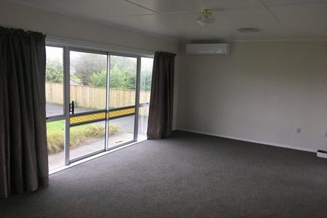 Photo of property in 65 Kettle Avenue, Awapuni, Palmerston North, 4412