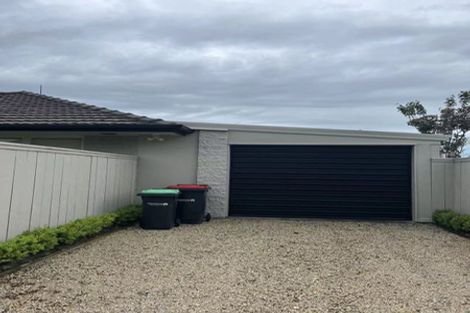 Photo of property in 18 Idris Road, Fendalton, Christchurch, 8052