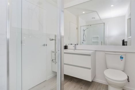 Photo of property in 10 Tudor Place, Mount Maunganui, 3116