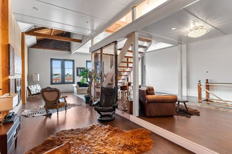 Photo of property in 224 Broadway, Marton, 4710