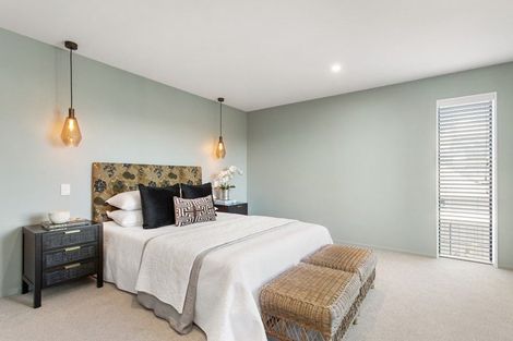 Photo of property in 127 Hamilton Avenue, Ilam, Christchurch, 8041