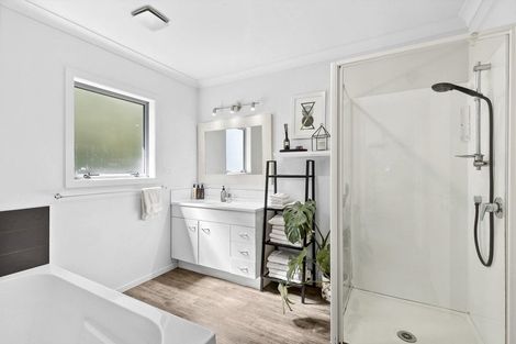 Photo of property in 136b Te Kawa Road, Otorohanga, Te Awamutu, 3873