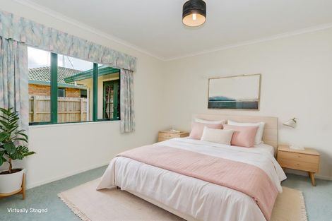 Photo of property in 68 Radiata Street, Fairview Downs, Hamilton, 3214