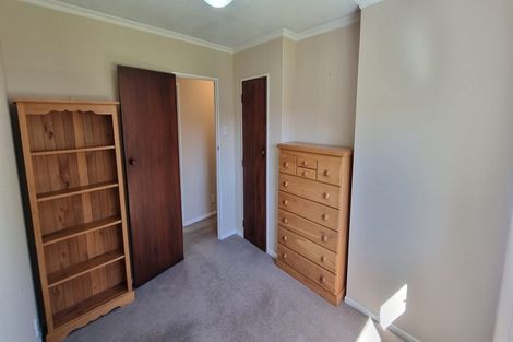 Photo of property in 4 Rachel Place, Avonhead, Christchurch, 8042