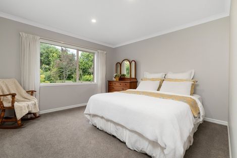 Photo of property in 15r Phillips Drive, Oropi, Tauranga, 3173