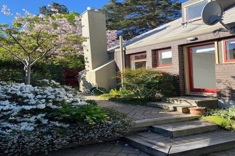 Photo of property in 131 Rossall Street, Merivale, Christchurch, 8014