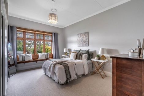 Photo of property in 49 Venus Street, Georgetown, Invercargill, 9812