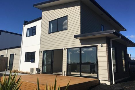 Photo of property in 28u6 Mahoe Street, Melville, Hamilton, 3206