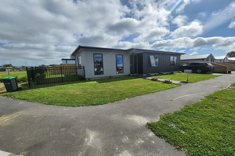 Photo of property in 14 Clontarf Lane, Belfast, Christchurch, 8051