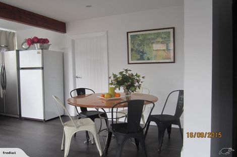 Photo of property in 214 Fitzgerald Avenue, Christchurch Central, Christchurch, 8011