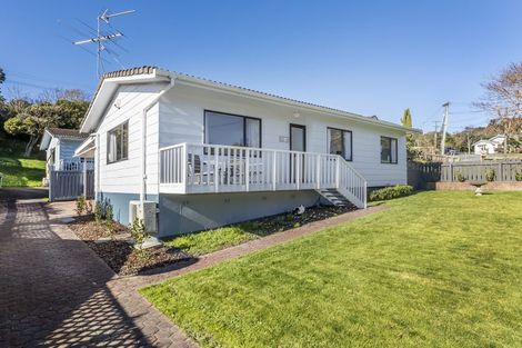 Photo of property in 13a Arawhata Street, Ranui, Porirua, 5024