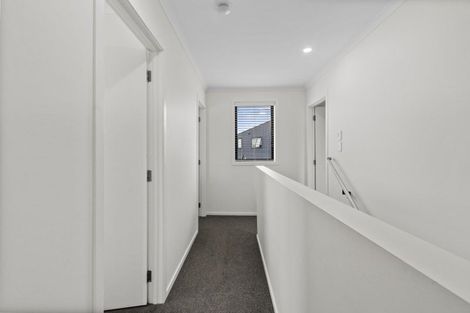 Photo of property in 4u1 Mila Paige Close, Glenview, Hamilton, 3206