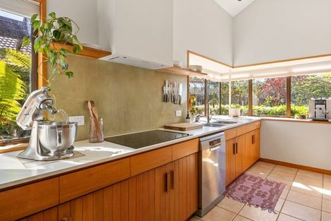 Photo of property in 31 Townshend Crescent, Halswell, Christchurch, 8025