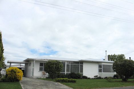 Photo of property in 9 Devon Street, Stoke, Nelson, 7011