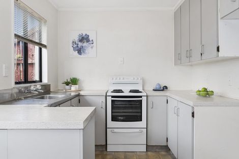 Photo of property in 11 Robins Road, Judea, Tauranga, 3110