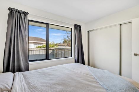 Photo of property in 24 Caithness Street, New Brighton, Christchurch, 8083